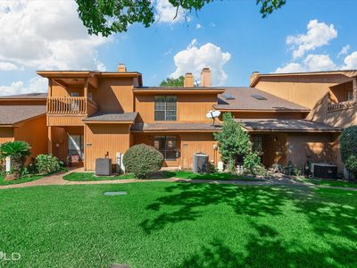 3661 Park Trail Dr, Shreveport, LA, 71105