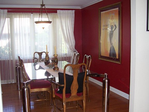 5th image of 14055 Cheswick Dr