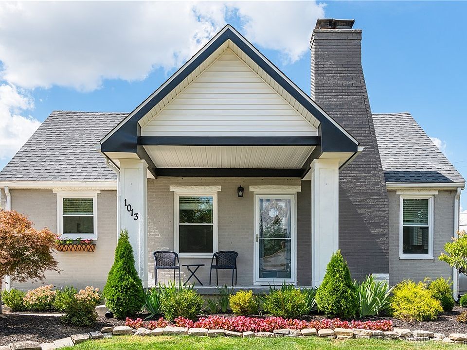 1st image of 1013 Broadmoor Dr