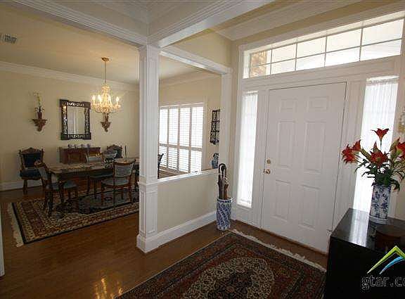 2nd image of 3613 Rock Creek Dr
