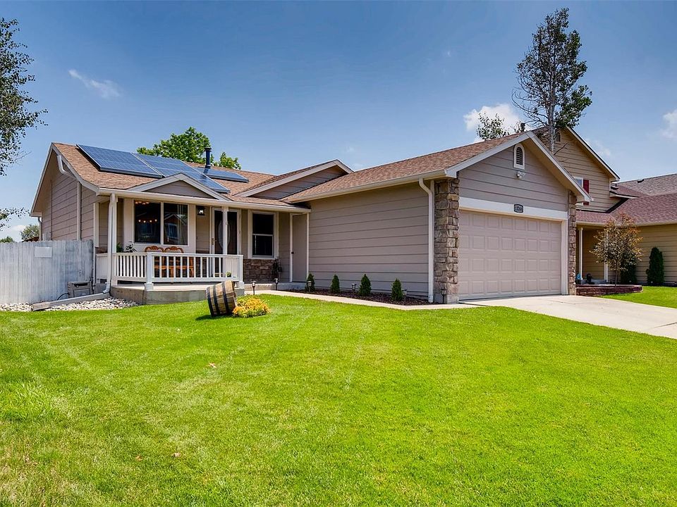 13244 Quivas St, Westminster, CO 80234 | Zillow