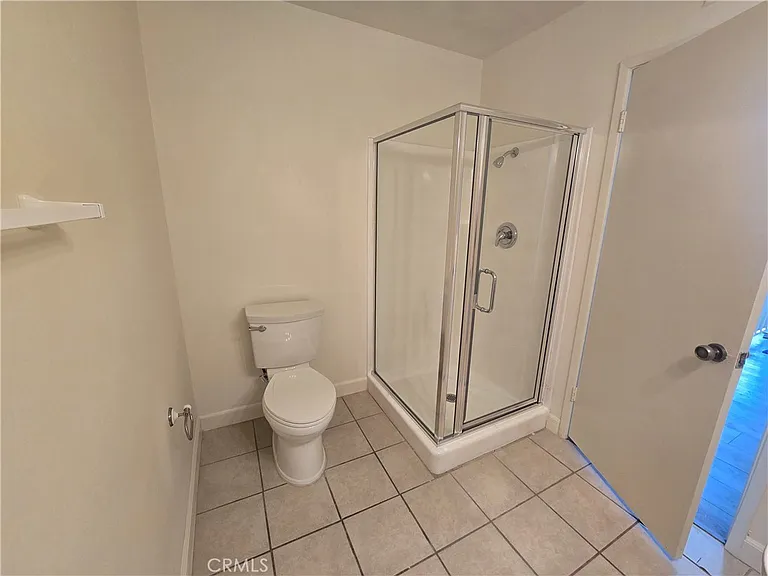 2288 Loma Alta Dr #6 — Photo 12