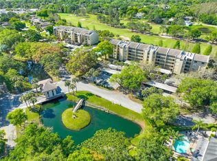 13626 Greenfield Dr APT 202, Tampa, FL 33618