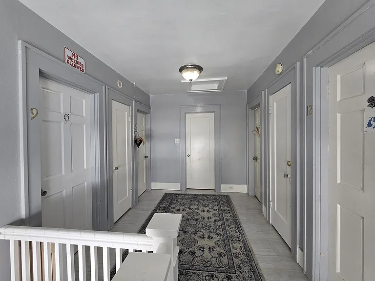 4733 19th Ave NE #11 — Photo 23