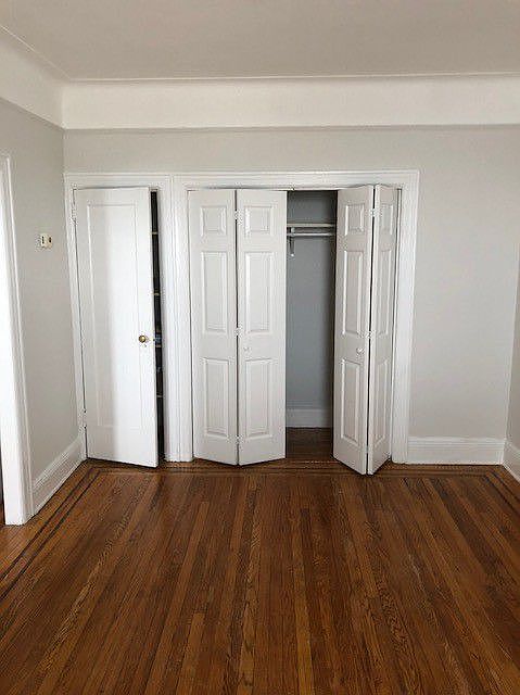 1st image of 2053 29th St APT 3F