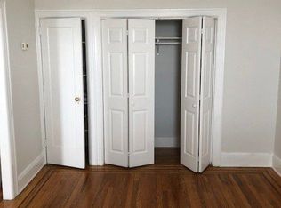 2053 29th St APT 3F, Astoria, NY 11105