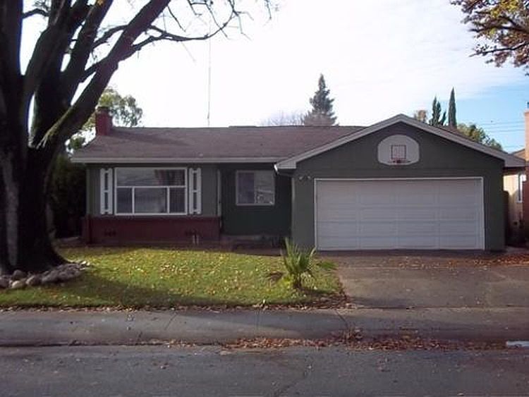 1st image of 5416 Sampson Blvd