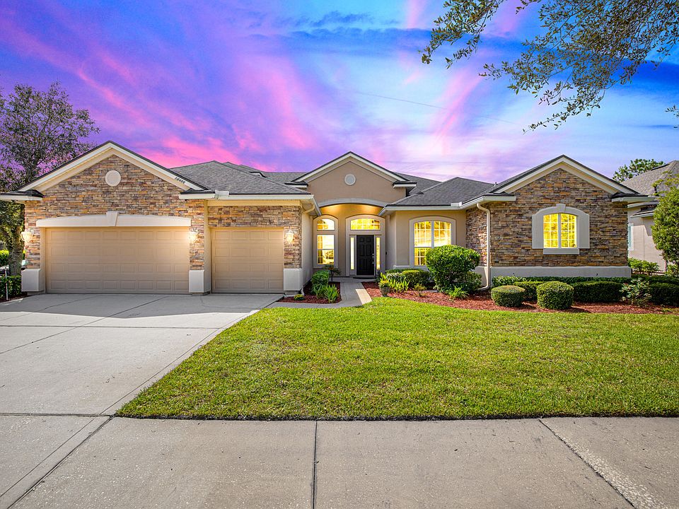 1st image of 14486 Cherry Lake Dr W