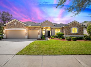 14486 Cherry Lake Dr W, Jacksonville, FL 32258