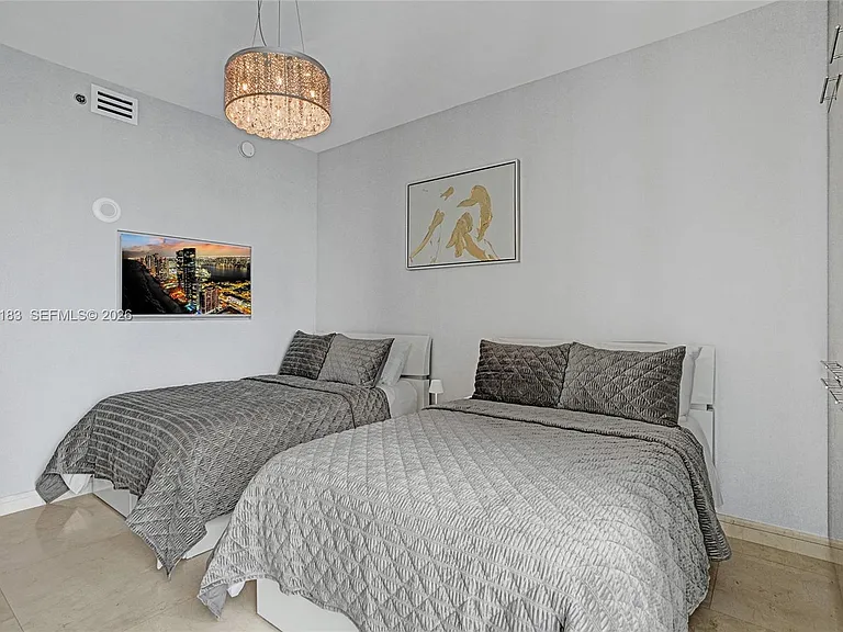 15901 Collins Ave #3006 — Photo 54