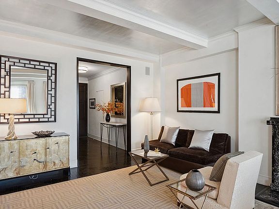 5th image of 1010 5th Ave #11D