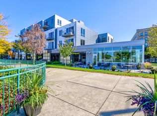 The Homes at River's Edge, Grand Rapids, MI 49503
