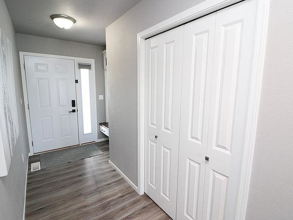 5th image of 4515 12th St S