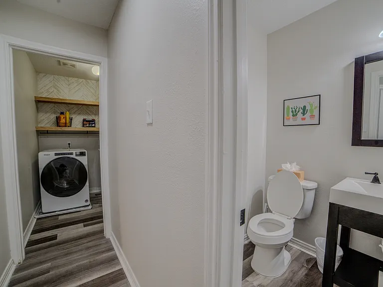 8846 Teaberry Dr — Photo 23