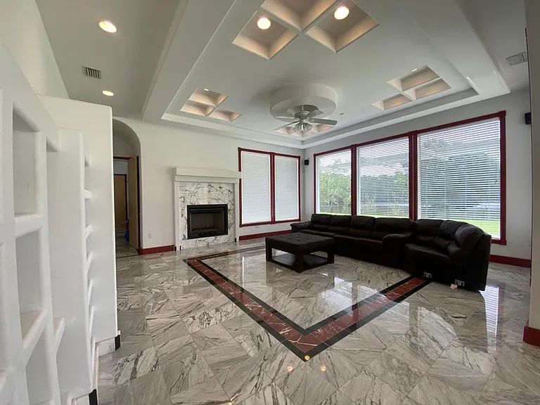 108 Paradise Valley Ct — Photo 13
