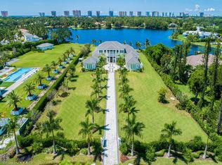 367 Ridge Dr, Naples, FL 34108