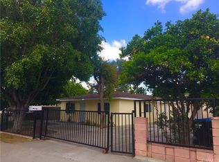 153 Basetdale Ave, La Puente, CA 91746
