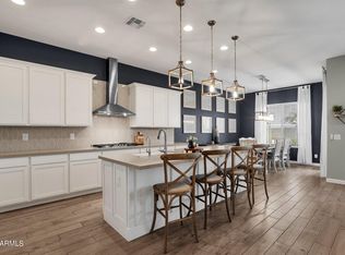 9557 E Solina Ave, Mesa, AZ 85212