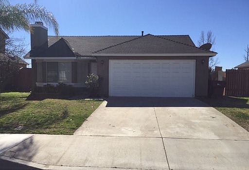 1st image of 25349 Shamel Ash Dr
