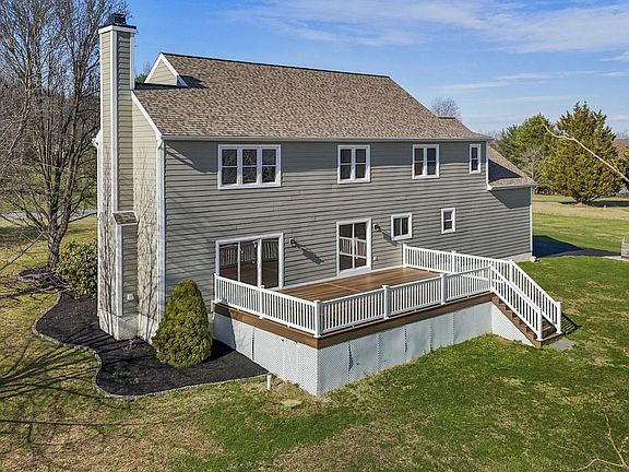 5th image of 61 Green Pond Ln