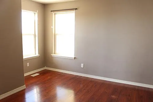 1775 Targhee — Photo 7