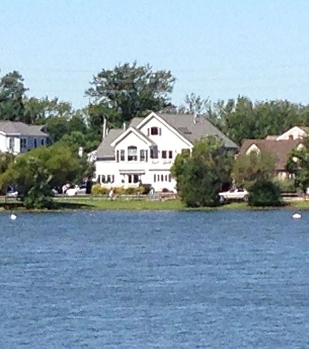 Lakeview