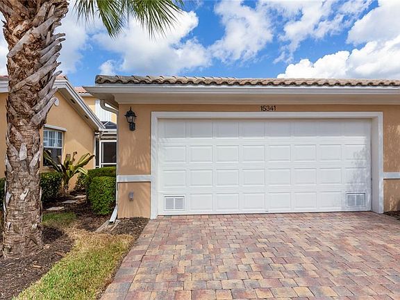 4th image of 15341 Laughing Gull Ln
