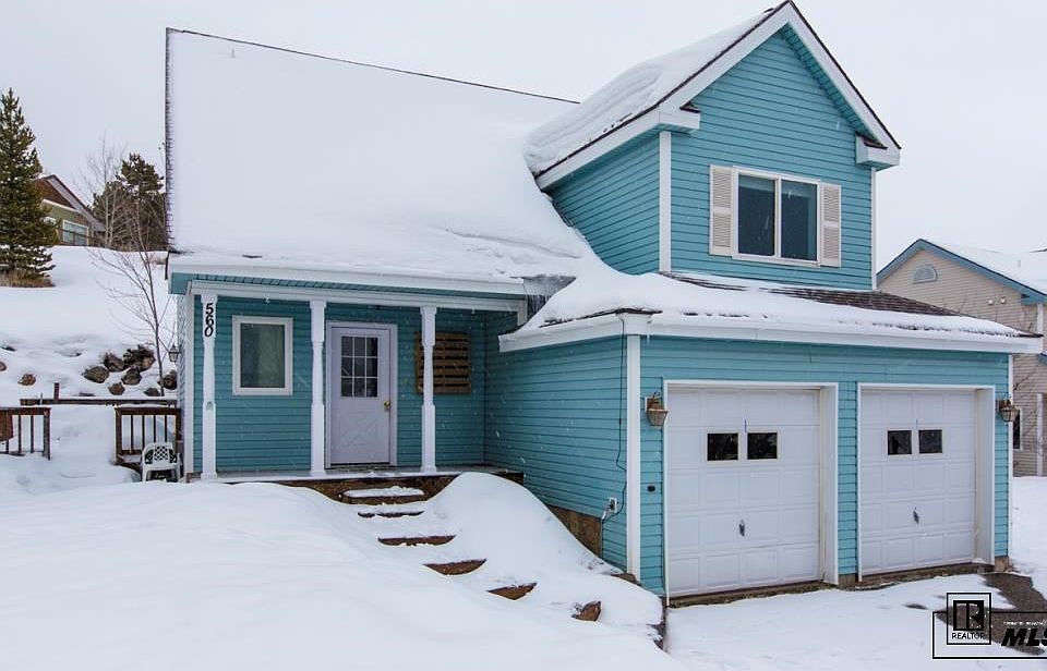 1st image of 560 Wyatt Way