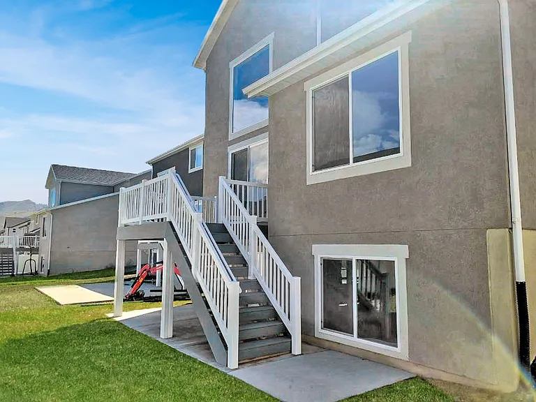 108 N Morning View Dr — Photo 27