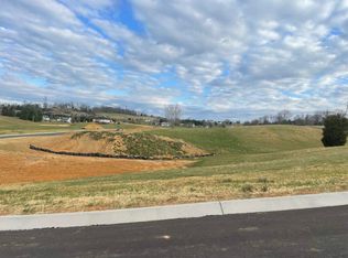 26 Cattlemans Trl, Jonesborough, TN 37659