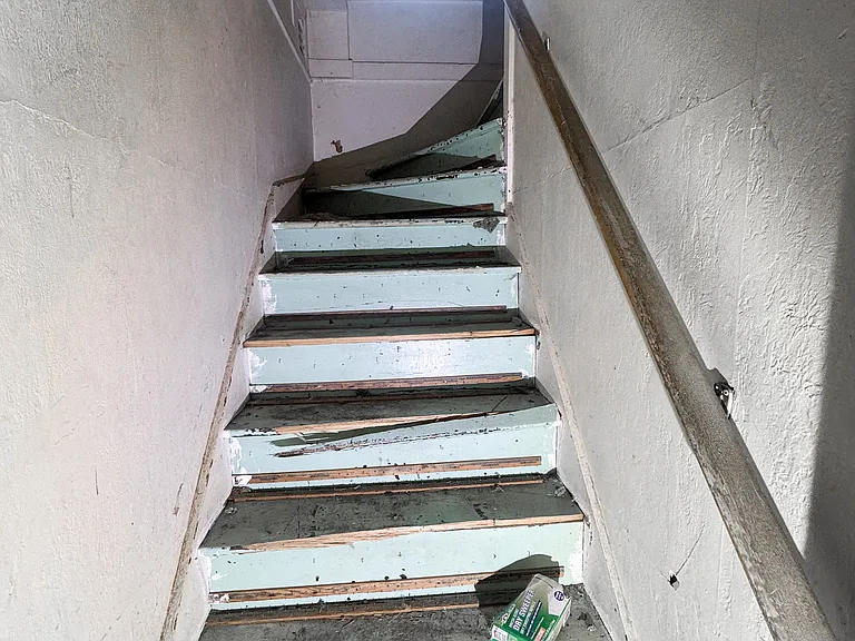 612 Neubert Ave — Photo 25