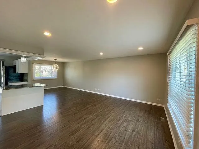 168 Farm Gate Ln — Photo 2