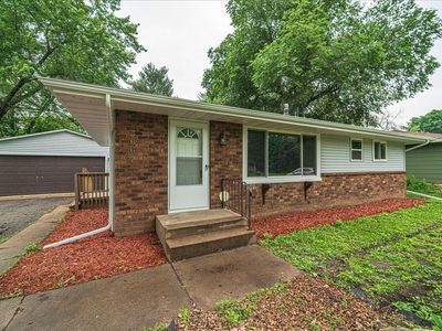 3667 205th St W, Farmington, MN, 55024