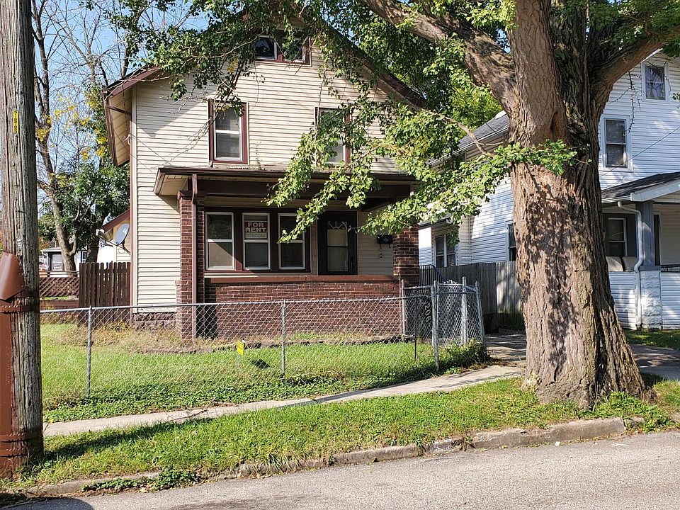 1st image of 206 Oakley Ave