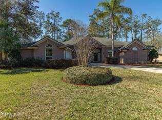 1831 Royal Fern Ln, Fleming Island, FL 32003
