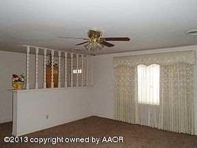 4th image of 1217 S Seminole St