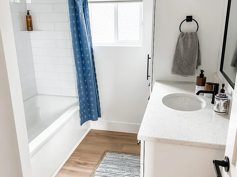 7018 N Courcelles Pkwy — Photo 24