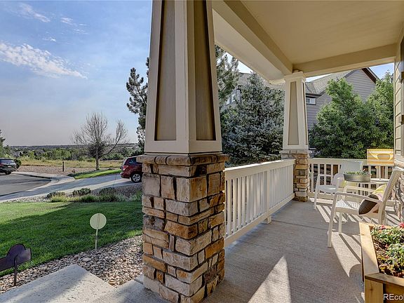 2nd image of 6032 Merchant Pl