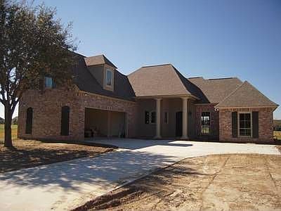 1st image of 6285 Beau Douglas Ave