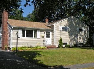 68 County Way Ext, Beverly, MA 01915