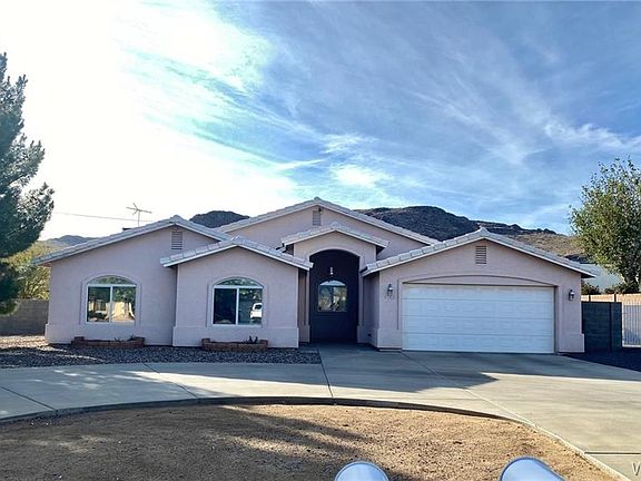 2nd image of 4725 Scotty Dr