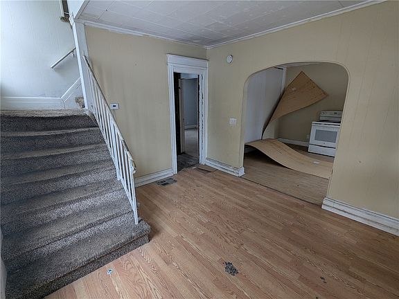 4th image of 88 Monica St