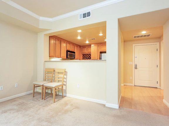 4th image of 2200 Gellert Blvd APT 6207