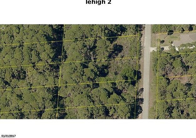 1st image of 1217 Pine Ave