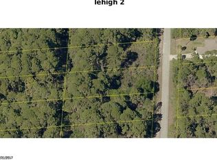 1217 Pine Ave, Lehigh Acres, FL 33972