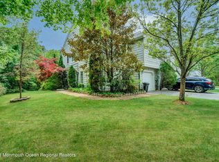 44 N Pier, Brick, NJ 08723