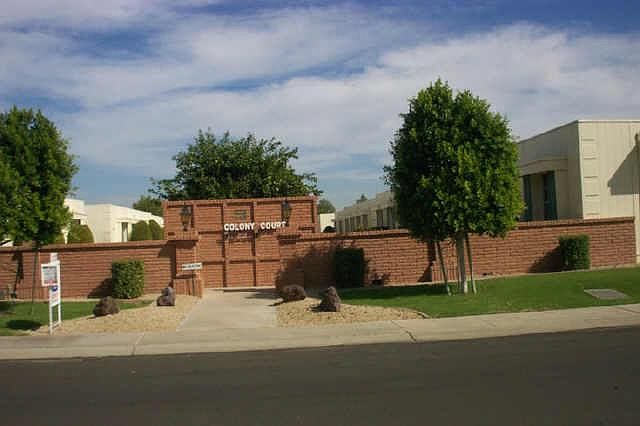 1st image of 17259 W 106TH Avenue