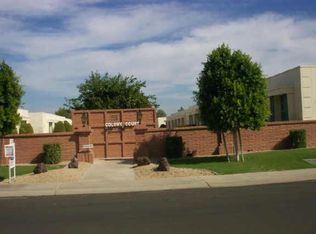 17259 W 106th Ave, Sun City, AZ 85373