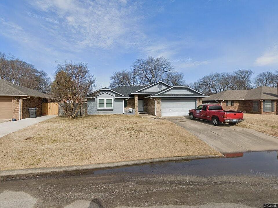 1st image of 1909 8th Ave NW