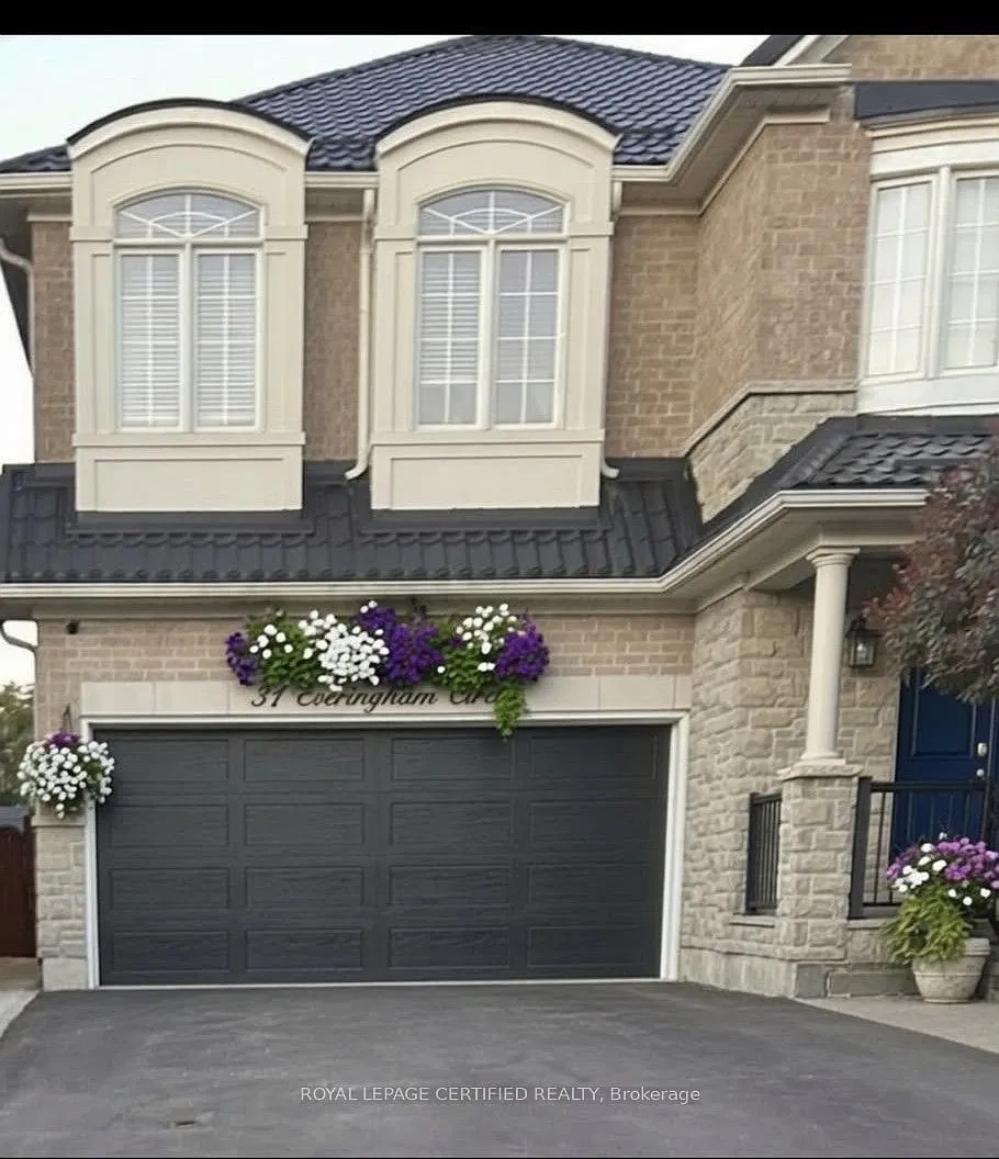 2 bed, $1,750 — Photo 1
